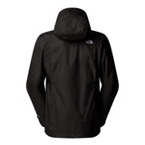 W Evolve II Tri Jacket