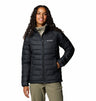 Women's Powder Lite™ II Full Zip Jacket