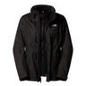 W Evolve II Tri Jacket