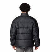 Men's Pike Lake II Jacket