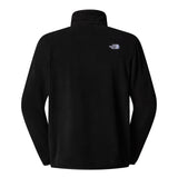 M Glacier Fleece Jacket