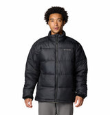Men's Pike Lake II Jacket