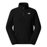 M Glacier Fleece 1/4 zip Jacket