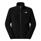 M Glacier Fleece Jacket