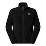 M Glacier Fleece Jacket