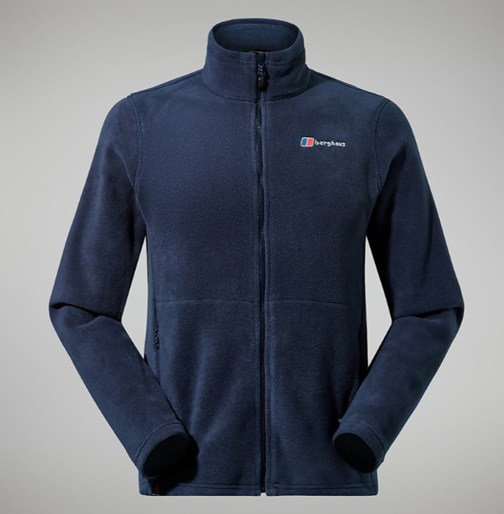 Men's Prism PT IA FL Jkt