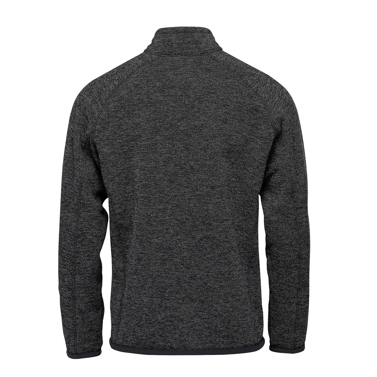 Men's Avalante 1/4 Zip Pullover
