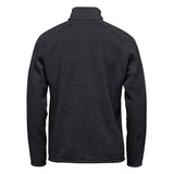 Men's Avalante Full Zip Fleece Jacket