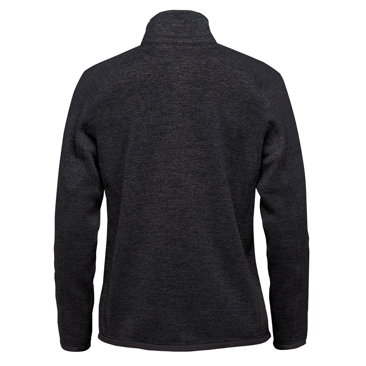 Women's Avalante Full Zip Fleece Jacket