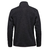 Women's Avalante Full Zip Fleece Jacket