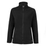 Women's Expert Miska 200 Fleece Jacket