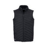 Unisex Expert Expolite Thermal Vest
