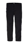 Men's Expert Kiwi Tailored Trousers
