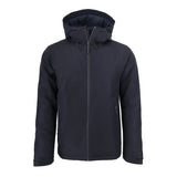Unisex Expert Thermic Insulated Jacket