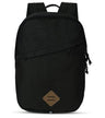 Expert Kiwi Backpack 14L