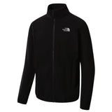 Men's Evolve II Triclimate Jacket