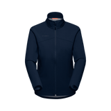 Women's Corporate SO Jacket