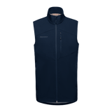 Men's Corporate SO Vest
