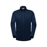 Men's Corporate ML Jacket