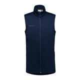 Men's Corporate ML Vest
