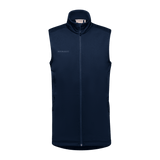 Men's Corporate ML Vest