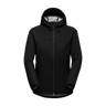 Women's Corporate SO Hooded Jacket