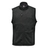 Men's Avalante Full Zip Fleece Vest