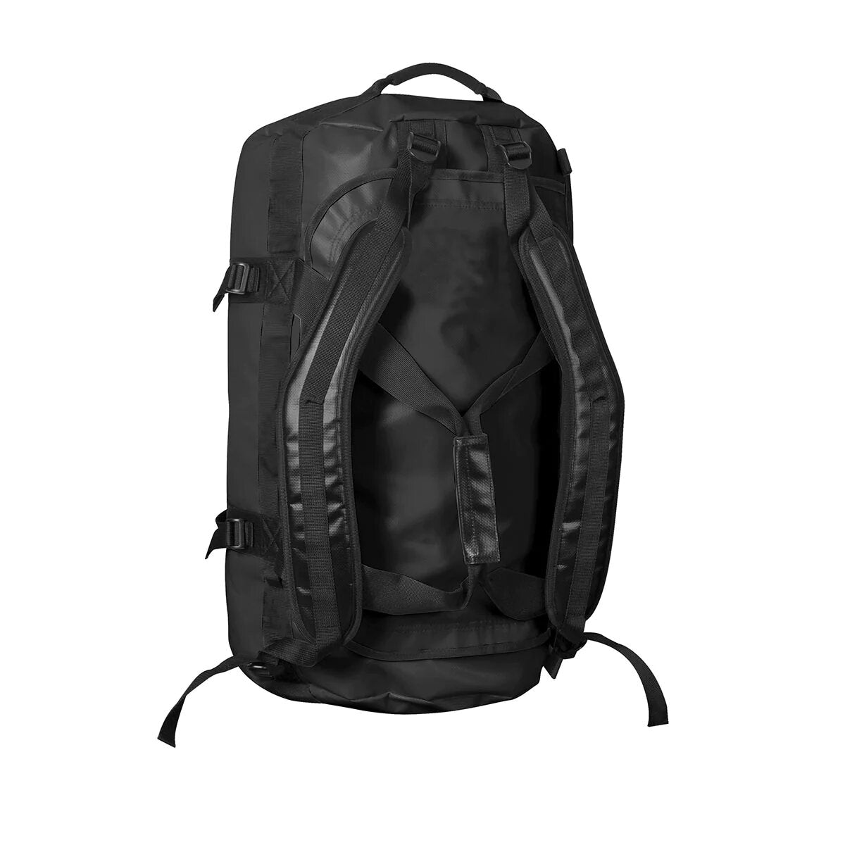 Atlantis Waterproof Gear Bag (L)