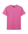 Softstyle™ adult ringspun t-shirt