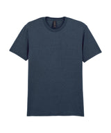 Softstyle™ adult ringspun t-shirt