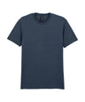 Softstyle™ adult ringspun t-shirt