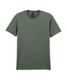 Softstyle™ adult ringspun t-shirt