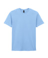 Softstyle™ adult ringspun t-shirt