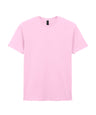 Softstyle™ adult ringspun t-shirt