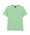 Softstyle™ adult ringspun t-shirt