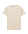 Softstyle™ adult ringspun t-shirt