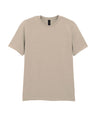 Softstyle™ adult ringspun t-shirt