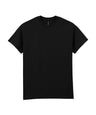 Ultra Cotton™ adult t-shirt