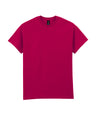 Ultra Cotton™ adult t-shirt