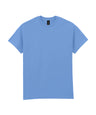 Ultra Cotton™ adult t-shirt