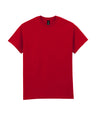 Ultra Cotton™ adult t-shirt