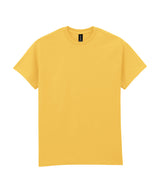 Ultra Cotton™ adult t-shirt