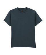 Ultra Cotton™ adult t-shirt