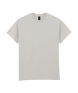 Ultra Cotton™ adult t-shirt