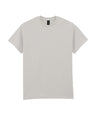 Ultra Cotton™ adult t-shirt