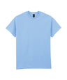 Ultra Cotton™ adult t-shirt