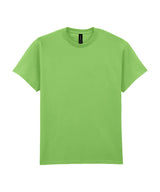 Ultra Cotton™ adult t-shirt