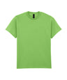 Ultra Cotton™ adult t-shirt