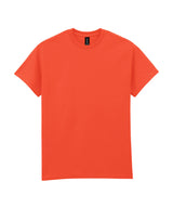 Ultra Cotton™ adult t-shirt