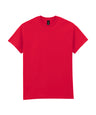 Ultra Cotton™ adult t-shirt